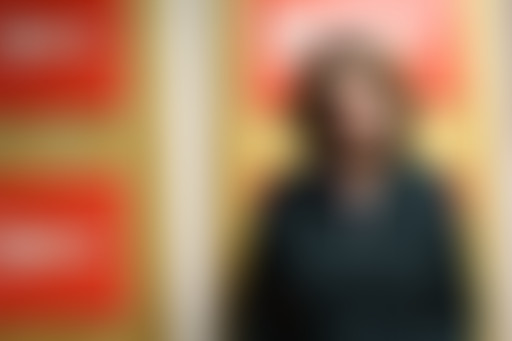 La Matinale de 19h - Le film l'Assemblée et Des Li...