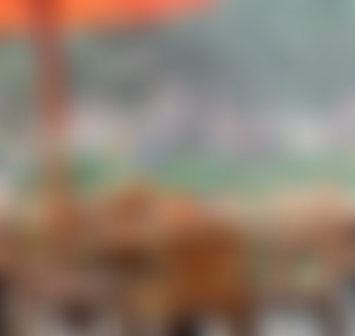 Chablis Hebdo // Chablis d'été...té