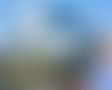 Chablis Hebdo // Chablis, les piles et psy