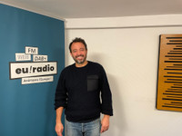 La démocratie, fil rouge de l'édition 2025 des Arcs Film Festival