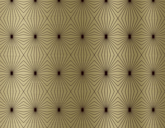 #FDH DEKO EMOTIF OR 900X700