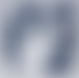 Répéter Tel Quel 2 | L'influence de la presse sur...