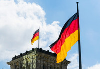 FAFA : un trait d'union entre l'Allemagne et la France