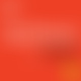 L'Estivale de 19h - Ghens & M-alo, & La fête // 20...