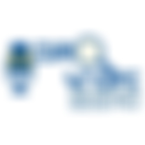 Euroscope #20 // SANTE EN EUROPE