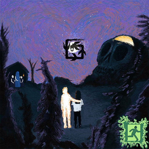 Épisode Les derniers seront les premiers - Épisode 8 : Zin... de l'émission Les derniers seront les premiers