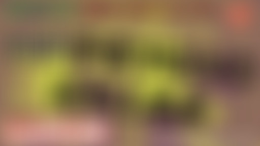 La Ligue des Albums Incompris [Psycho Killer]