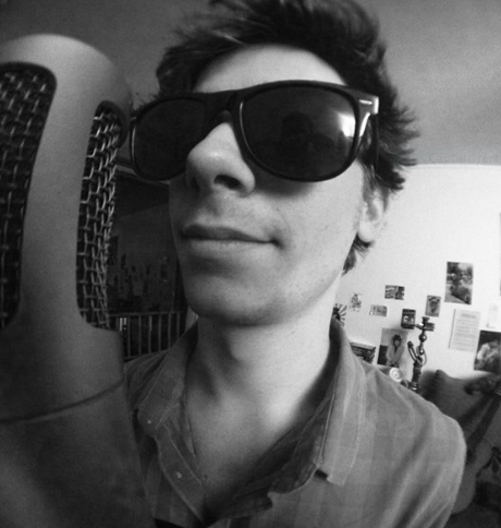 Épisode Paye Ton Son / Sensuel et Alcool de l'émission Paye ton Son