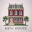 Rex Orange County • New House