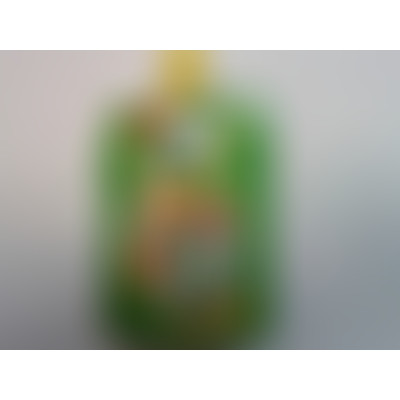 Chablis Hebdo : Des potes et des Flops ! episode artwork