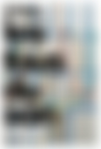 Jazz and Co: Les Fous du son avec Laurent de Wilde