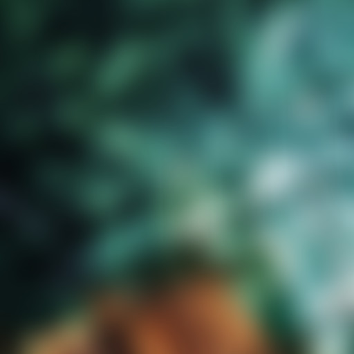 Ether et Crac! 27/01/2014 : avec Holy Strays