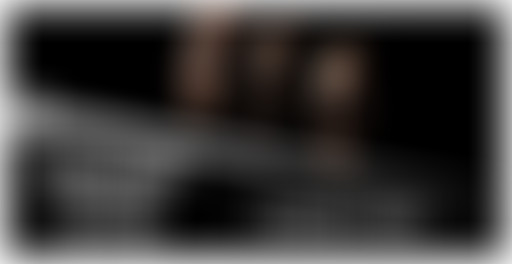 01.04.2015 I Future Basics I Chinese Man