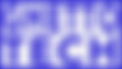 Mythologies : Ghettotech