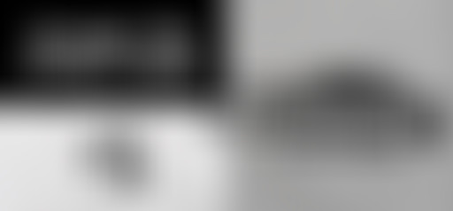 Pardonnez-nous le Dimanche minuit #36 – Dis'Collec...