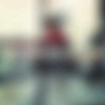 BRTZ Podcast / DJ Brans