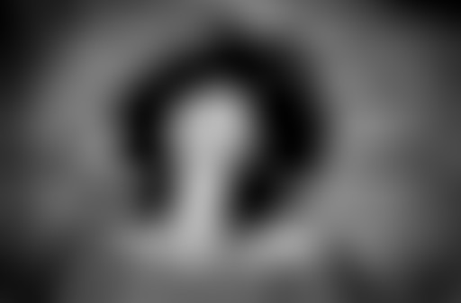 Thelma et Louise : Sexualité & plaisir féminin