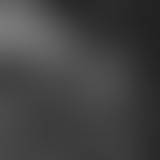 Amplitudes : Modern classical