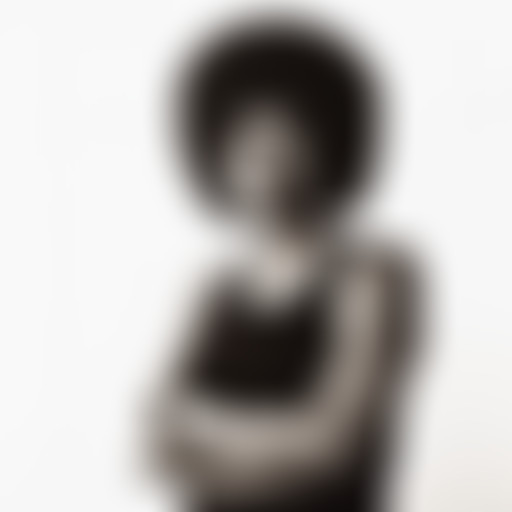 Proxima invite Christine Salem !