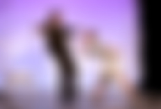 Scène Ouverte // Erik Satie et nos pièces anti-dép...