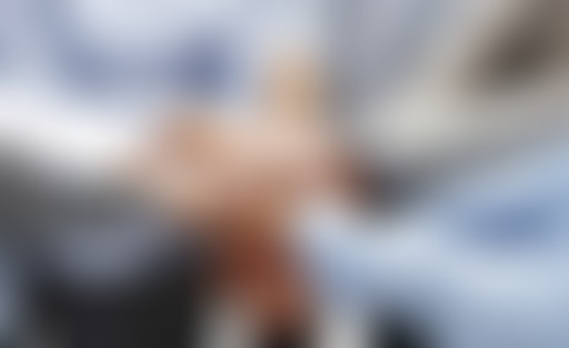 Têtes de Com // Ressources humaines ?