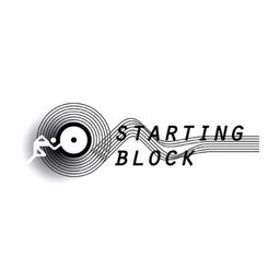 Starting Block