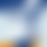 Handi nous tout : Plongeon dans les disparités de...