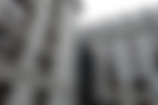 ESPESP // Avenue de France 3/3 : Grands Moulins