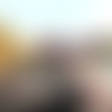 BRTZ summer 2017 #4 100% Jocelyn Anglemort