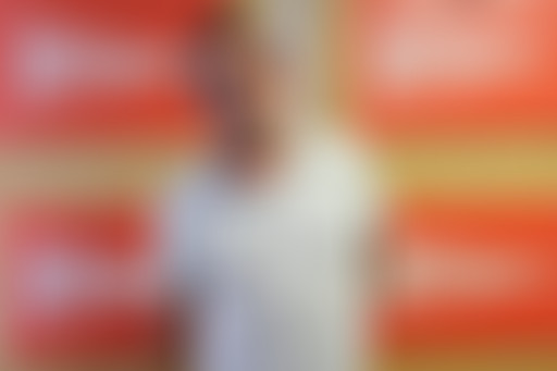 La Matinale - Les routes de l'esclavage & Lachaise...