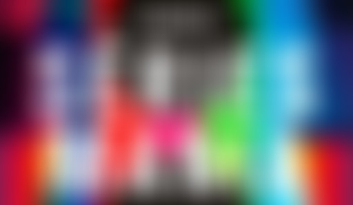 Extérieur Nuit - Séries Maniacs