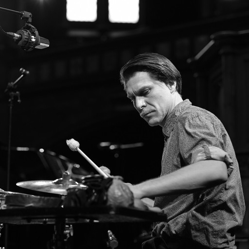 Épisode Amplitudes : Batteries de l'émission Amplitudes