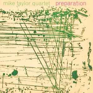 Épisode Rien A Voir Avec Du Jazz de l'émission Rien À Voir Avec Du Jazz