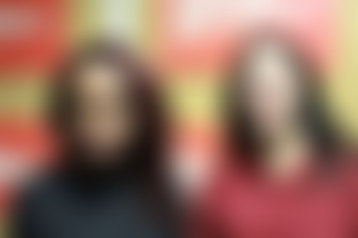 La Matinale - Être un père aujourd'hui et le PIEED