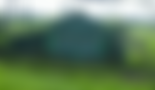 Les Ballades De Sarah Nelson - Karamazov #4-