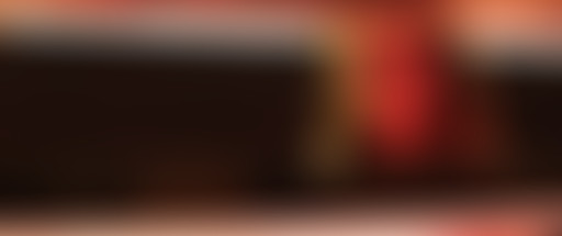 Extérieur Nuit - Children of Grave