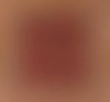 Marcus Gad @ Bam Salute Show - Part 2