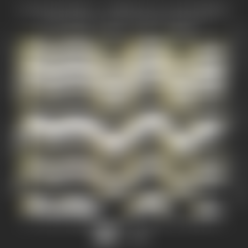 Planisphère : 12 – Spécial soirée de lancement