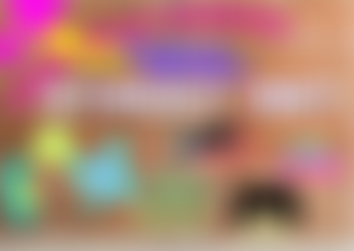 Mercredi ! Le Street art