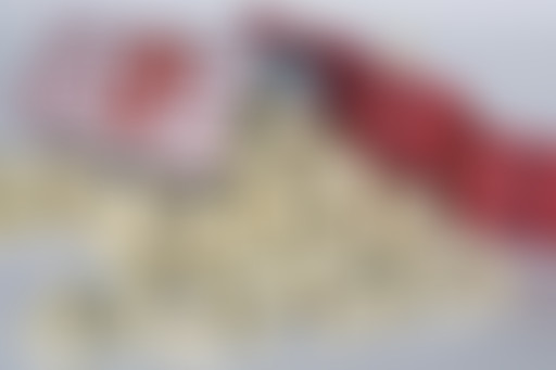 Paradoxa | Le cinéma et le transmédia storytelling