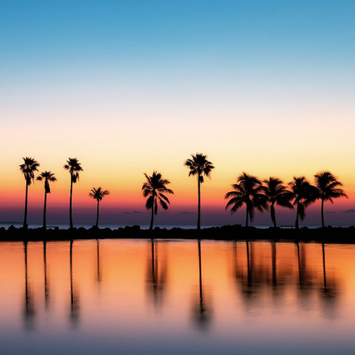 Épisode Flagrant Soul : Flagrant soulstice 2025 de l'émission Flagrant Soul