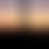 BRTZ Podcast / AAron EVO et Sérim