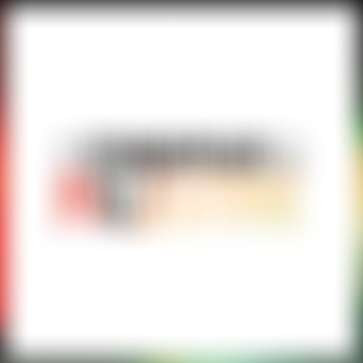 BRTZ Podcast / Stand For Peace x Jeebrahil