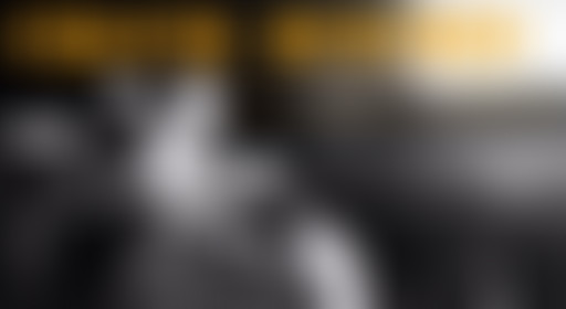 Chick Sound : Audrey Crapwood