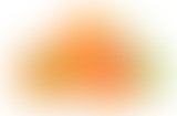 EN SCRED 17/04 : La question co.. LE CUL QUOI
