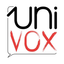 Le rendez-vous hebdomadaire des mouvements jeunes et citoyens • Univox