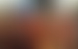 Comment survivre au festival de Dour ? Ep 3 : Le f...