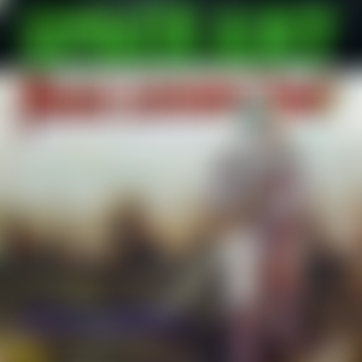 Requiem Pour Un Twister: Nous (Ne) Savons (Pas) To...