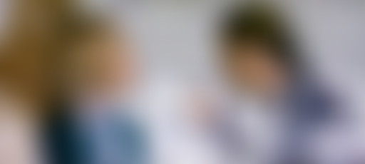 Extérieur Nuit : La fête commence