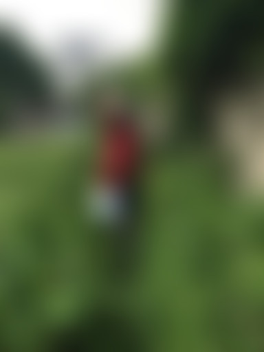 L'oeil à l'écoute / samedi 25.02.2017- 18h: Une vi...